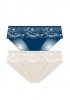 Figi Cotonella Essentials GD489 Brief A'2 S-XL
